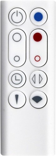 Am09 remote control - am09,