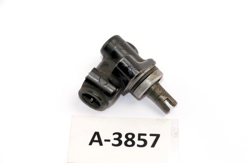 Honda 500 pd02 1982 - pd02,
