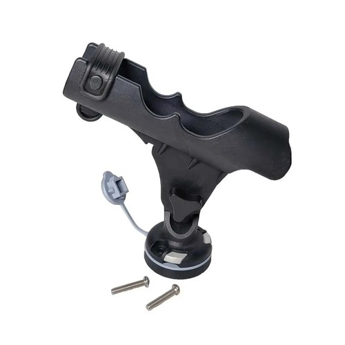 360 adjustable fishing rod - 360°,