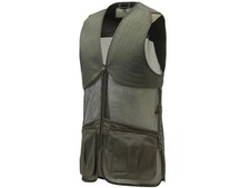 Beretta Clay Pigeon Skeet Vest