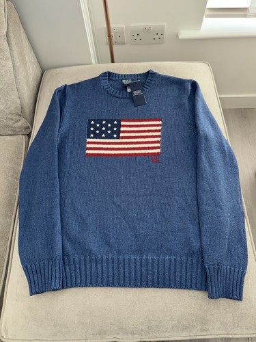 Polo ralph lauren - polo, american