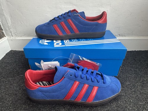 Adidas spiritus spzl - adidas,