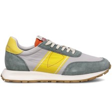 PHILIPPE MODEL TOUR LOW