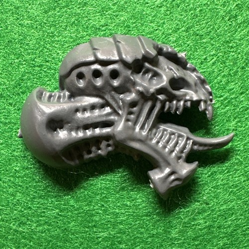 Warhammer 40k tyranid - warhammer,