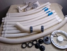 Intex SF80110-2 Pool Pump &