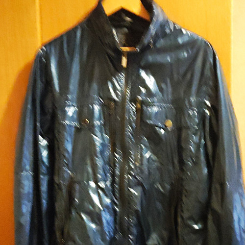 Paul shark full zip - paul,