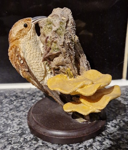 The country bird collection - the,