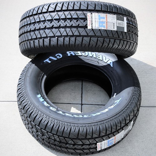 Tires 245 60r15 100t - tires, 245/60r15