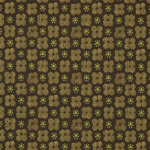 Designers guild callisto - guild,