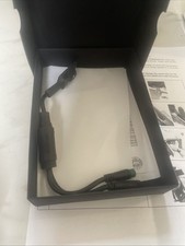 Levociraptor Specialized Gen2