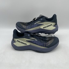 Salomon Genesis Women’s