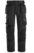 Snickers 6251 stretch loose - snickers,