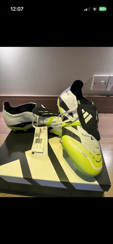 Adidas predator league - adidas,