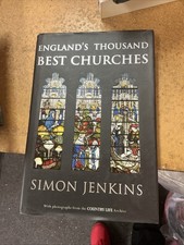 VintageTwisted whiskers soft toy cat 15” with Tag  - CG R27