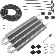MUGE RACING Universal 5/16"