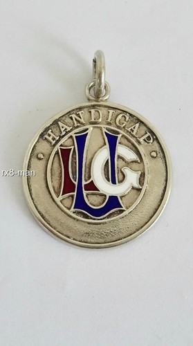 1930 solid silver - 1930,