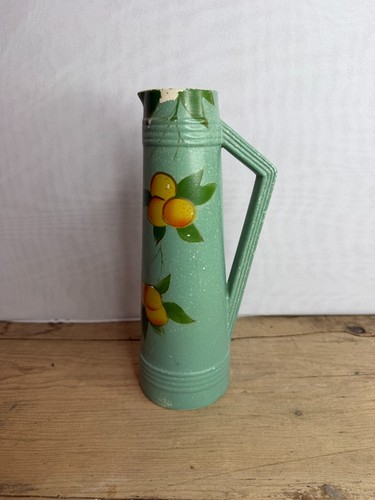 Rare sudlow burslem - rare,