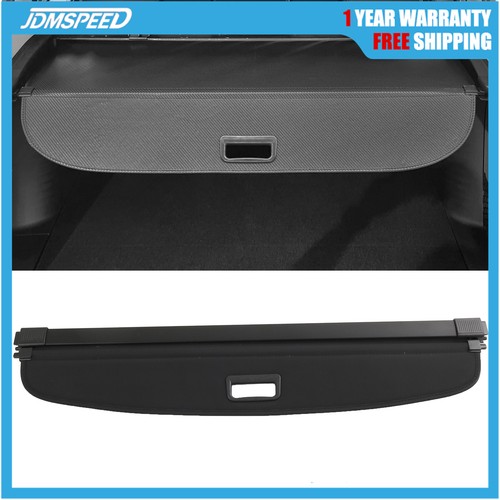 For audi 2012 2015 - q3, 2012-2015