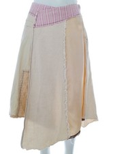 LYSGAARD Womens A-line Skirt S