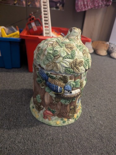 The village collectables - the,