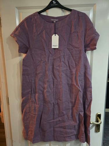 Seasalt cornwall women dress - seasalt, women's