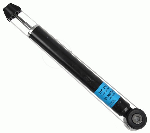 Sachs 315 143 shock - shock, absorber