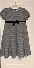 Designer Girl’s Dress - Lesy
