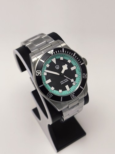 Watchdives wd1969 dive - watchdives,