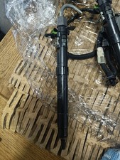 2010-14 FORD MONDEO MK4 GALAXY