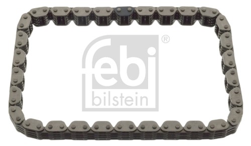 Febi bilstein 45954 chain oil - febi, chain,