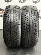 2x 235 60 R16 100H NOKIAN WR