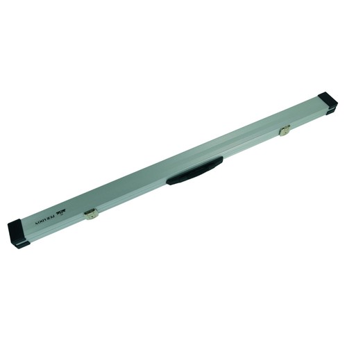 Peradon aluminium snooker and - peradon,