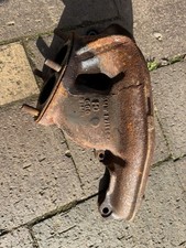 Genuine BMW E30 M40 Engines