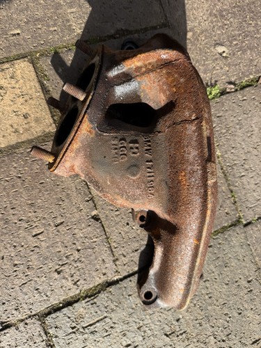 Genuine bmw e30 - bmw, engines