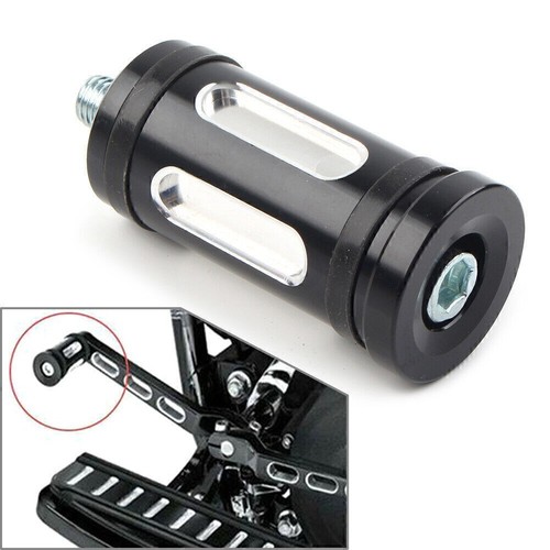 For harley sportster - harley, xl