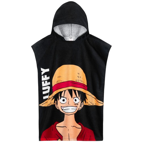 One piece kids - one,