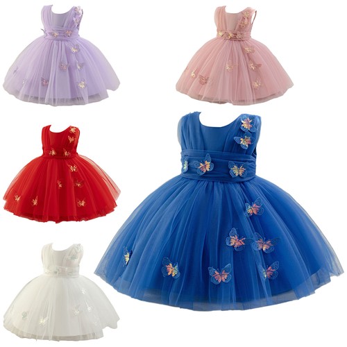 Baby girls sequined butterfly - baby,