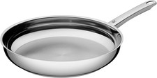WMF Profi Frying Pan 28 cm