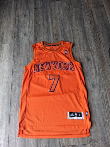 Adidas nba basketball jersey - nba,