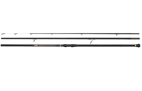 Penn wrath surfcasting - wrath, 14ft