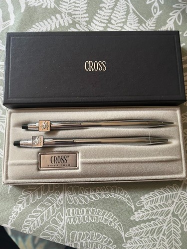 Cross classic century - cross,
