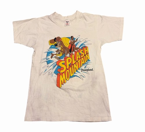 Vintage 90s disneyland - vintage,