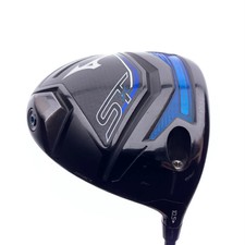 Used Mizuno STX 230 Driver /