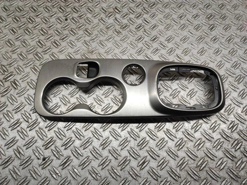 Fiat 500x 334 gear shift - 500x,