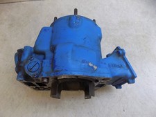 Suzuki LT500 Quadzilla