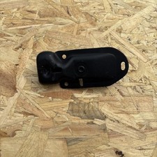  Vw T2 Sliding Door Catch 