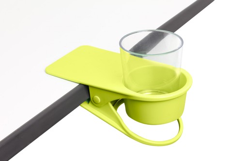 Brunner drinksmaster cup - cup, and