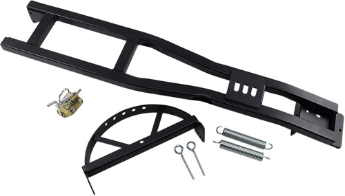 Moose offroad heavy duty - offroad, heavy-duty