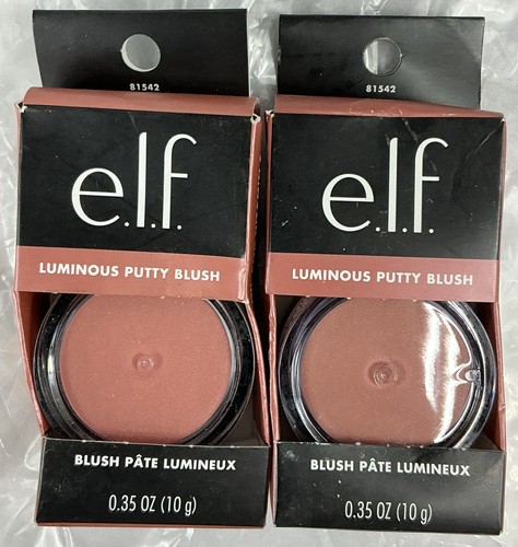 Elf luminous putty - 2,