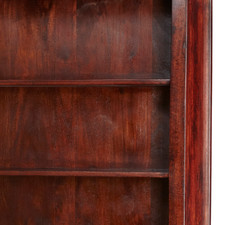 Jaipur Dark Mango Large